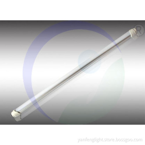 T8 LED Globe Tube Light, Lamp
